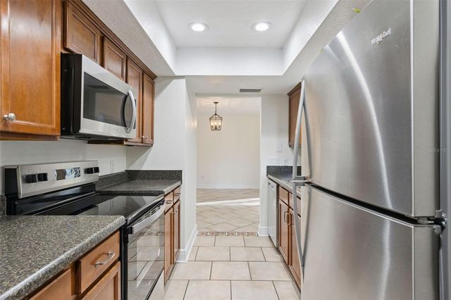 1366 PACIFIC COURT, Deltona, FL 32725