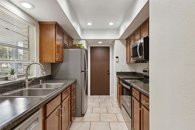 1366 PACIFIC COURT, Deltona, FL 32725