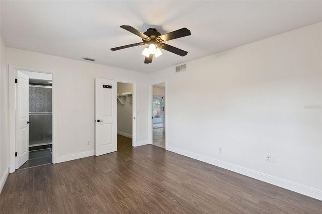 1366 PACIFIC COURT, Deltona, FL 32725