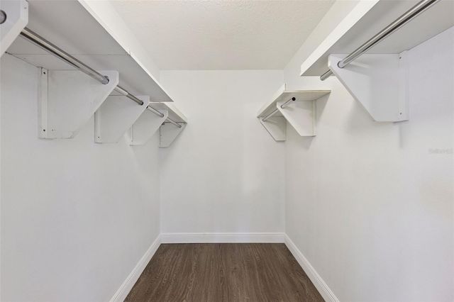 1366 PACIFIC COURT, Deltona, FL 32725