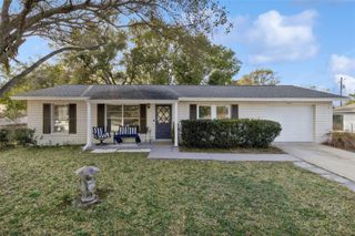 1366 PACIFIC COURT, Deltona, FL 32725