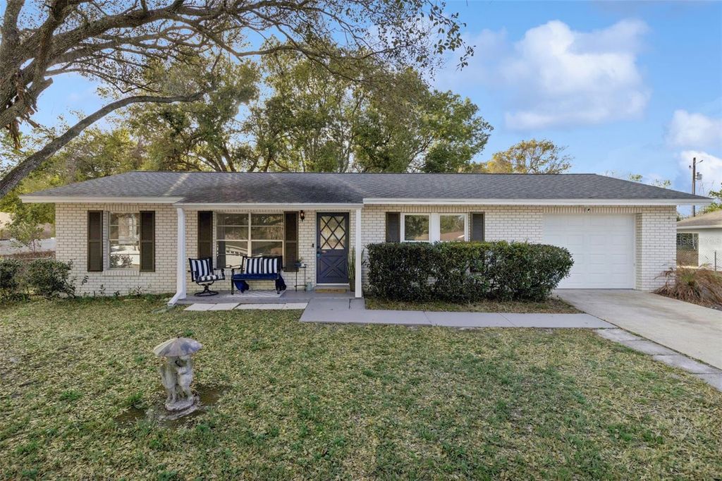 1366 PACIFIC COURT, Deltona, FL 32725