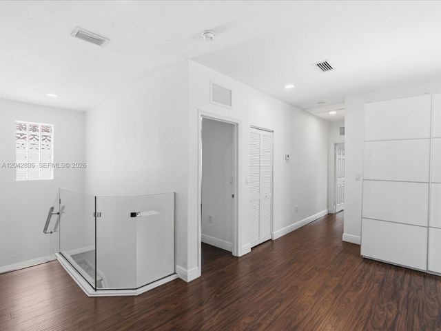 11274 NW 43rd Terrace, Doral, FL 33178