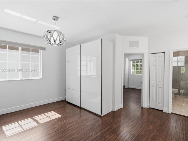 11274 NW 43rd Terrace, Doral, FL 33178