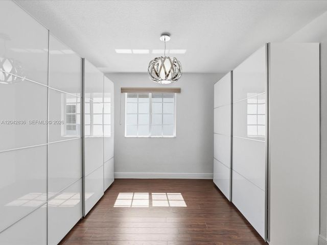 11274 NW 43rd Terrace, Doral, FL 33178