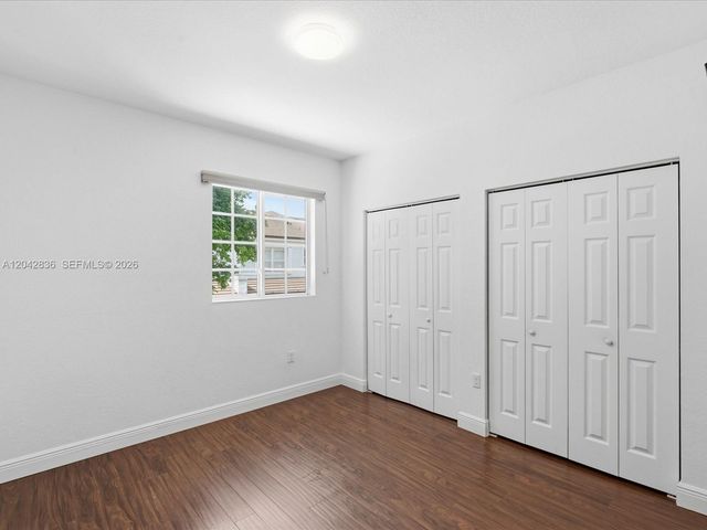 11274 NW 43rd Terrace, Doral, FL 33178