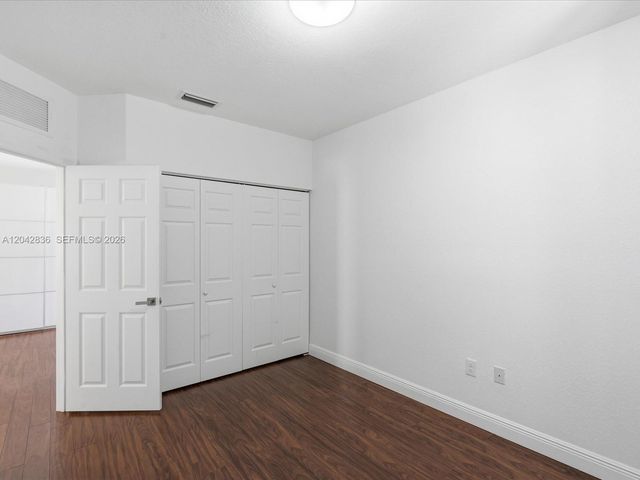 11274 NW 43rd Terrace, Doral, FL 33178