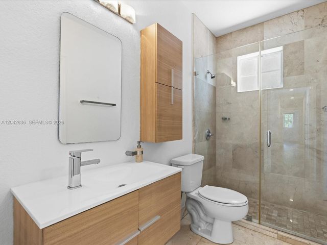 11274 NW 43rd Terrace, Doral, FL 33178