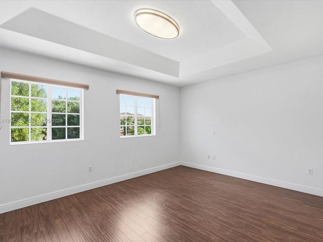 11274 NW 43rd Terrace, Doral, FL 33178