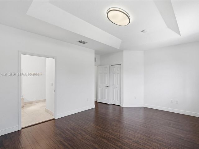 11274 NW 43rd Terrace, Doral, FL 33178