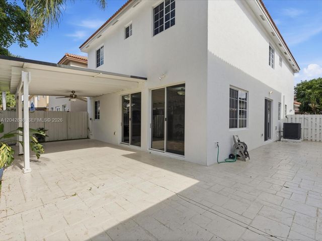 11274 NW 43rd Terrace, Doral, FL 33178