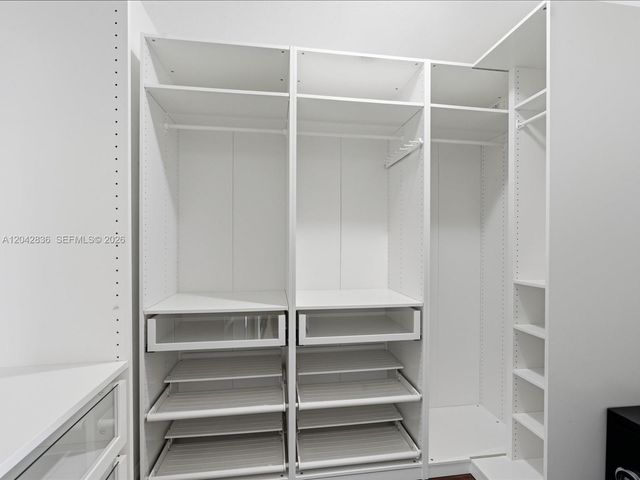 11274 NW 43rd Terrace, Doral, FL 33178