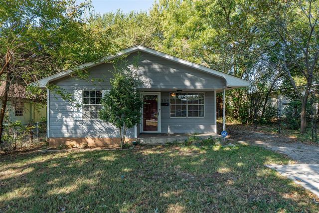 304 S Fourth Street, Noble, OK 73068