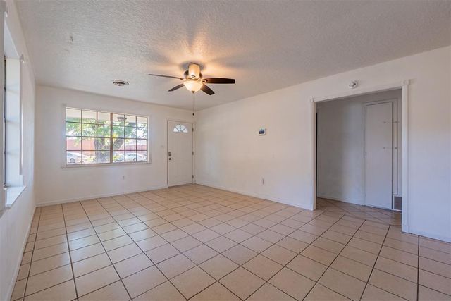 304 S Fourth Street, Noble, OK 73068