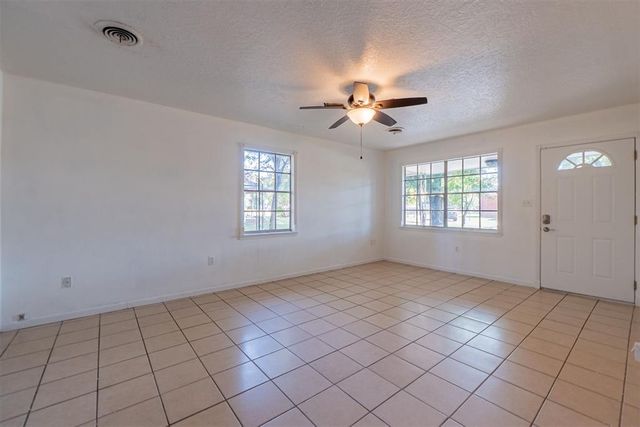 304 S Fourth Street, Noble, OK 73068