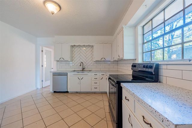 304 S Fourth Street, Noble, OK 73068