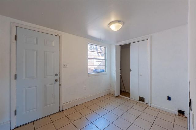 304 S Fourth Street, Noble, OK 73068