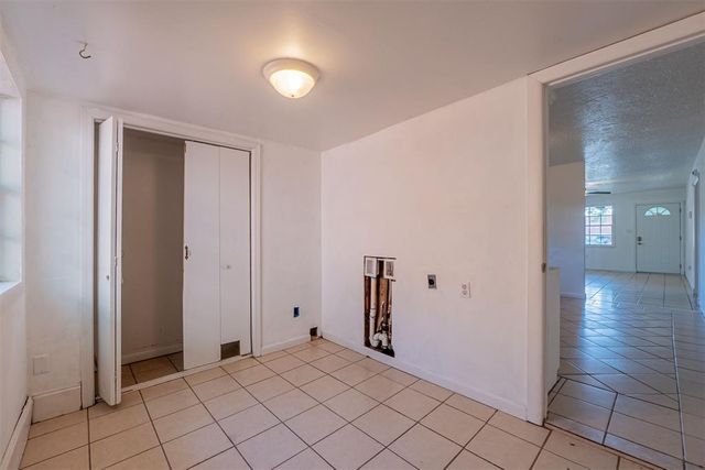 304 S Fourth Street, Noble, OK 73068