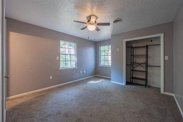 304 S Fourth Street, Noble, OK 73068