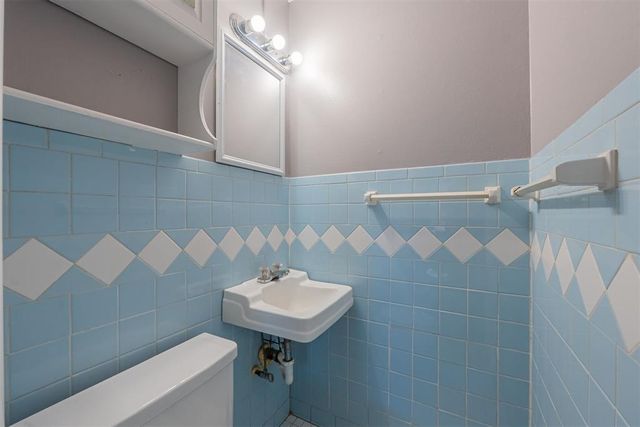 304 S Fourth Street, Noble, OK 73068