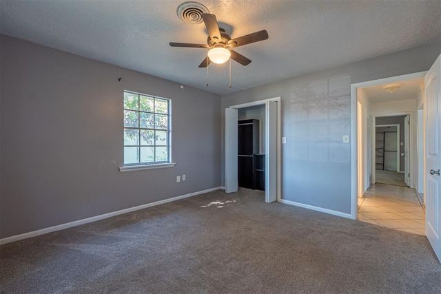 304 S Fourth Street, Noble, OK 73068