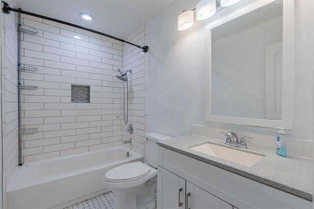 304 S Fourth Street, Noble, OK 73068