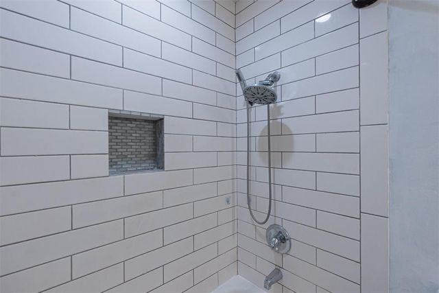 304 S Fourth Street, Noble, OK 73068