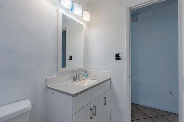 304 S Fourth Street, Noble, OK 73068