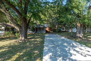 304 S Fourth Street, Noble, OK 73068