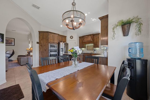 3315 Ten Bits DR, Belton, TX 76513