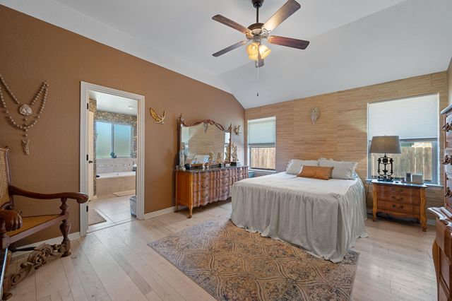 3315 Ten Bits DR, Belton, TX 76513