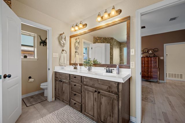 3315 Ten Bits DR, Belton, TX 76513