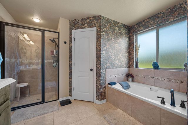 3315 Ten Bits DR, Belton, TX 76513