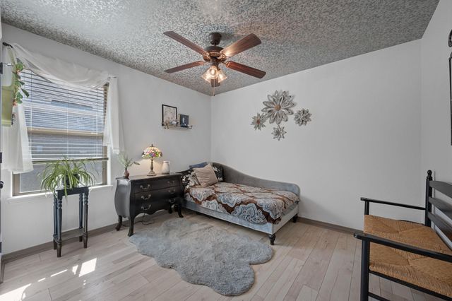 3315 Ten Bits DR, Belton, TX 76513