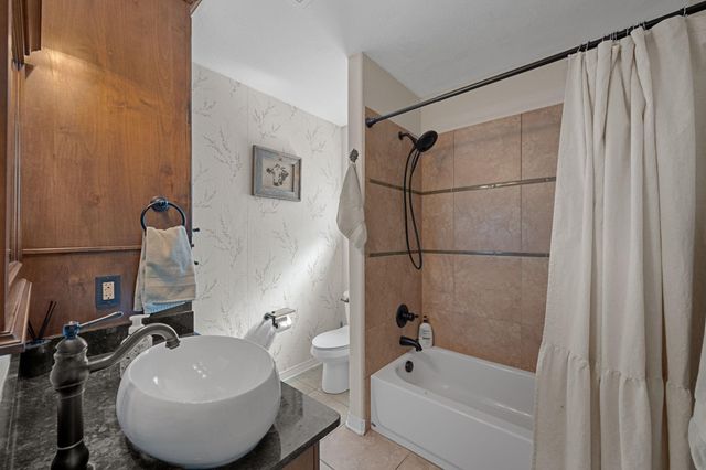 3315 Ten Bits DR, Belton, TX 76513