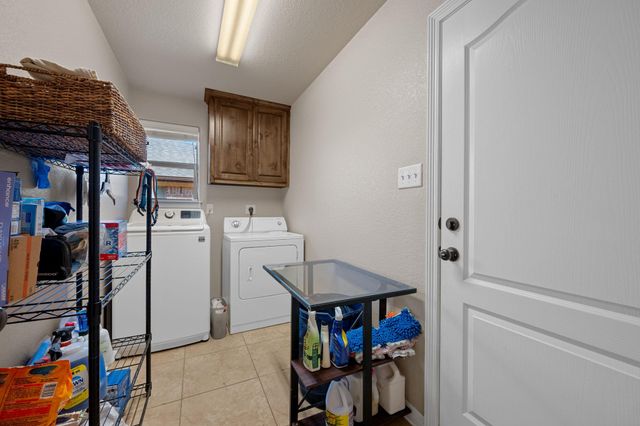 3315 Ten Bits DR, Belton, TX 76513