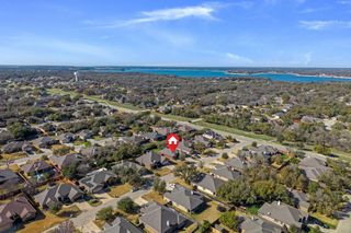 3315 Ten Bits DR, Belton, TX 76513