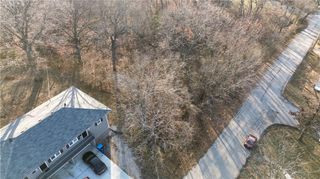 11501 E Anderson Street, Independence, MO 64054