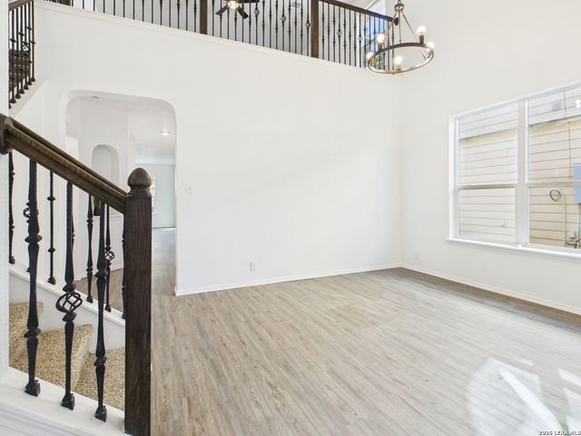 4526 Harrisburg, San Antonio, TX 78223