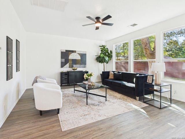 4526 Harrisburg, San Antonio, TX 78223