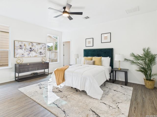 4526 Harrisburg, San Antonio, TX 78223