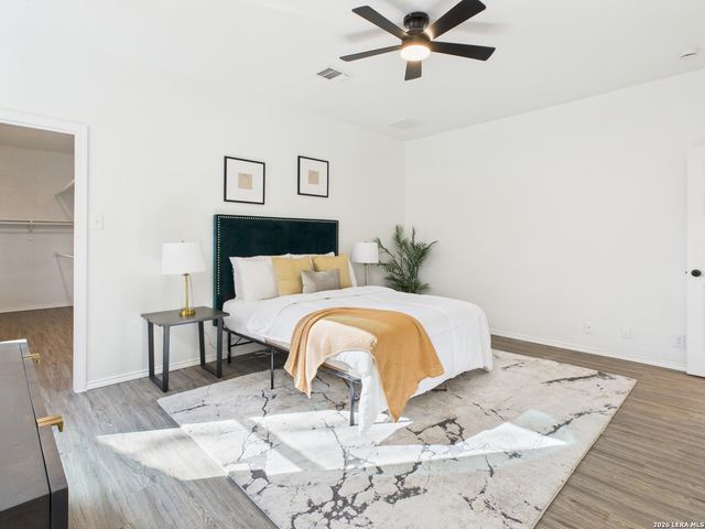 4526 Harrisburg, San Antonio, TX 78223