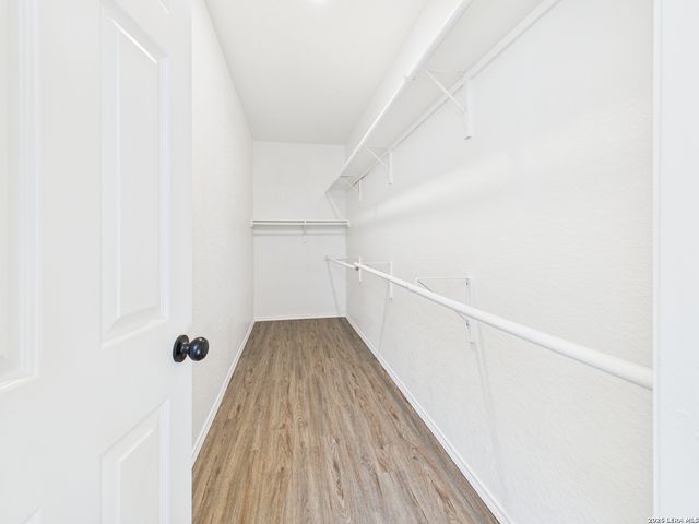 4526 Harrisburg, San Antonio, TX 78223