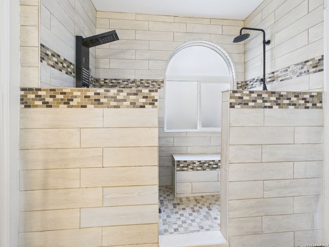 4526 Harrisburg, San Antonio, TX 78223