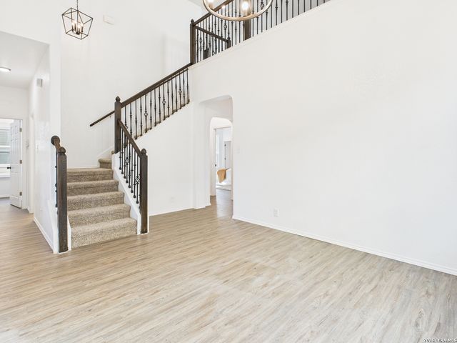 4526 Harrisburg, San Antonio, TX 78223