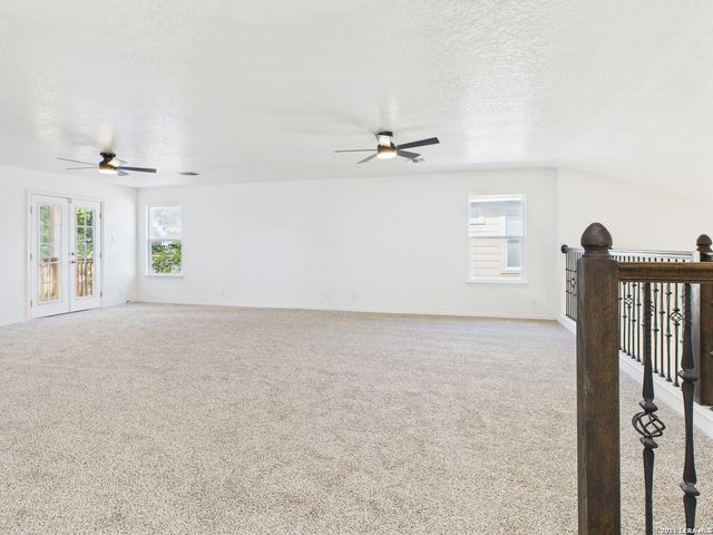 4526 Harrisburg, San Antonio, TX 78223