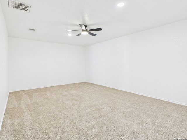 4526 Harrisburg, San Antonio, TX 78223