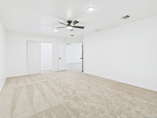 4526 Harrisburg, San Antonio, TX 78223