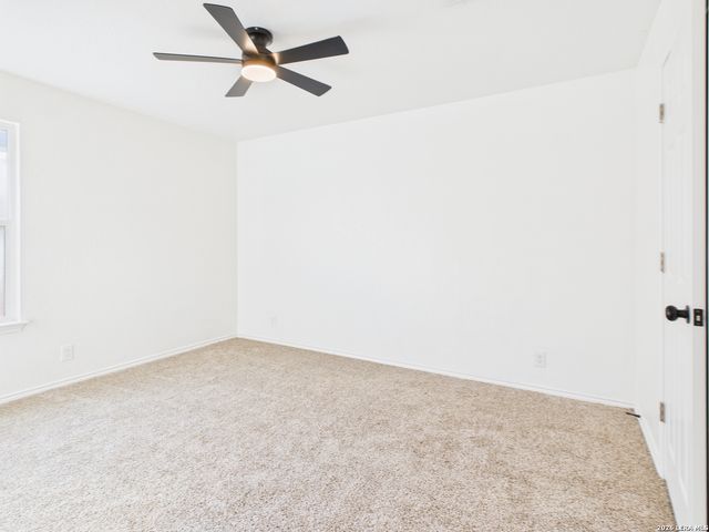 4526 Harrisburg, San Antonio, TX 78223