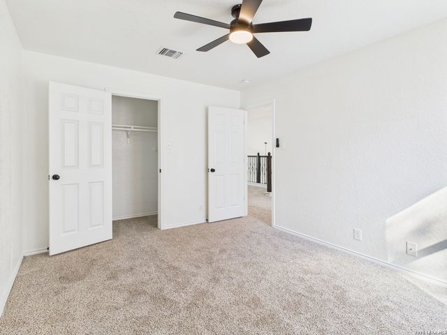 4526 Harrisburg, San Antonio, TX 78223